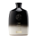 Oribe Gold Lust Repair & Restore Shampoo