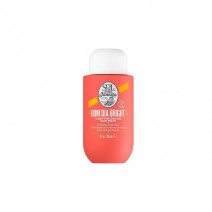 SOL DE JANEIRO Bom Dia Bright(TM) Clarifying AHA BHA Body Wash