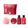 DOUGLAS COLLECTION Seasonal Winter Wonder Shower Essentials