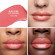 LAURA MERCIER High Vibe Lip Color