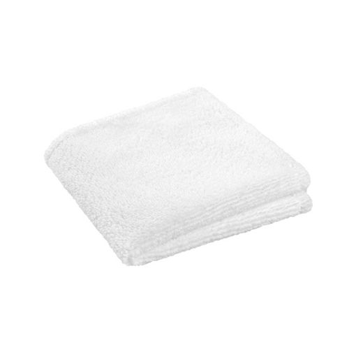 Glov Facel Towel