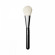 MAC Synthetic Brush 135s