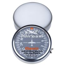 Hairgum Classic Hair Styling Pomade