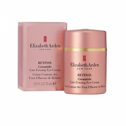 ELIZABETH ARDEN Ceramide Retinol Eye Cream 