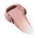 MAC Strobe Dewy Glow Stick 