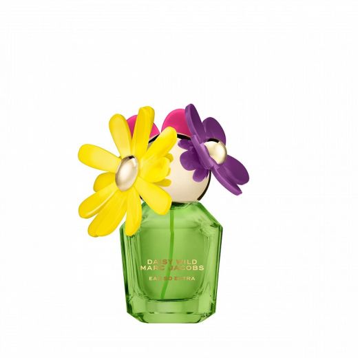 MARC JACOBS Daisy Wild Extra