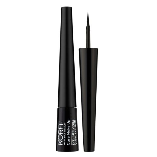 KORFF Cure Make Up Vinyl Eyeliner