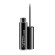 Mac Liquidlast Liner  (Acu laineris)