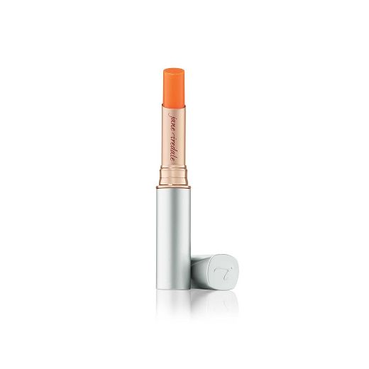 Jane Iredale Just Kissed® Lip And Cheek Stain Forever