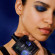 NEST NEW YORK Indigo