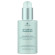 ALTERNA My Hair My Canvas Soaring High Volumizing Blowout Mist