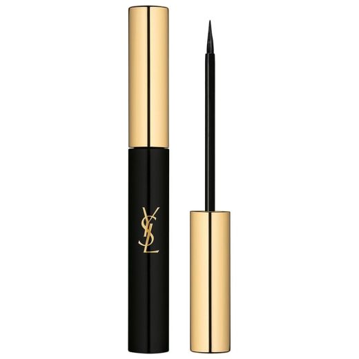YVES SAINT LAURENT Couture Eye Liner       