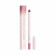 KYLIE COSMETICS Plumping Lip Liner Risky Rose