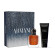 ARMANI Stronger With You Intensely Gift Set For Men 50 ml