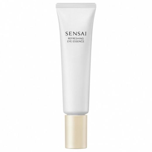 Sensai Refreshing Eye Essence (Refill)