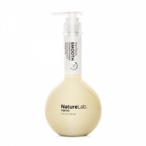 NATURELAB. TOKYO Perfect Smooth Conditioner