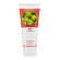 Holika Holika Daily Fresh Olive Cleansing Foam