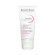 BIODERMA Sensibo DS+ Gel