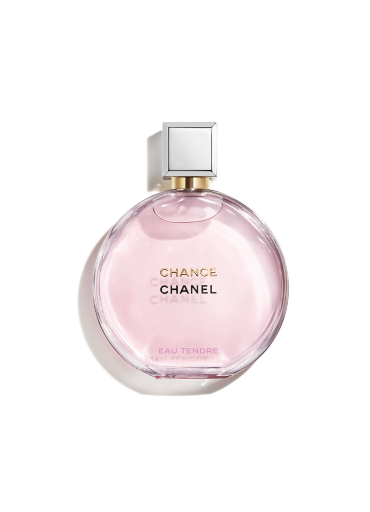 CHANEL Chance Eau Tendre