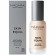 MADARA Skin Equal Soft Glow Foundation SPF 15