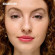 BENEFIT COSMETICS Beneville Blossoms - Your Everyday Full Look Trio Christmas Beauty Set