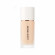 LAURA MERCIER Real Flawless Foundation