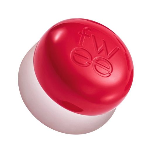 FWEE Lip & Cheek Blurry Pudding Pot