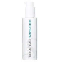 Sebastian Professional Taming Elixir Smoothing Serum
