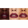 PAT MCGRATH LABS SatinAllure Lipstick