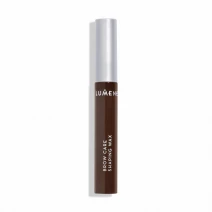 LUMENE Brow Care Shaping Wax