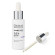 DOUGLAS COLLECTION SKIN FOCUS Superserum 0.3% Retinol Serum