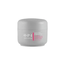 OPI Nails&Skin To The Rescue Overnight Cuticle Balm