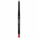 CATRICE COSMETICS Plumping Lip Liner