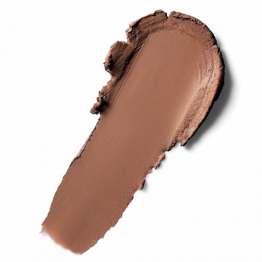 BY TERRY Ombre Matte Eyeshadow