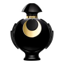 RABANNE Olympéa Absolu Parfum Intense