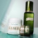 LA MER Eye Concentrate