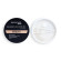 REVOLUTION SKINCARE Hyaluronic Acid Hydro Gel Eye Patches