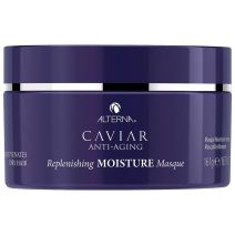 Alterna Caviar Replenishing Moisture Masque 