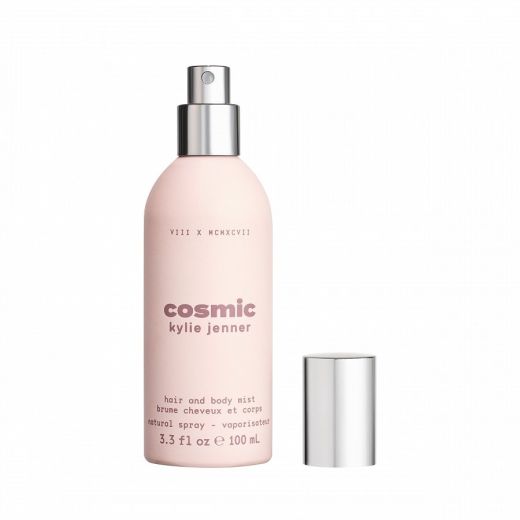 KYLIE JENNER FRAGRANCES Hair And Body Mist