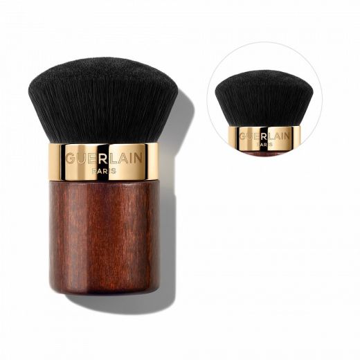 GUERLAIN Face Brush 