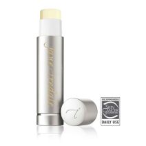 Jane Iredale Lip Drink™ Lip Balm