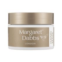 Margaret Dabbs Pure Overnight Hand Mask