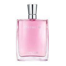 LANCÔME Miracle 