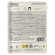 IROHA NATURE Antiage Face Sheet Mask Noni And Hyaluronic Acid