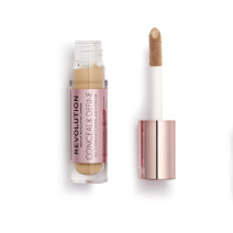 Revolution Make-Up Conceal & Define Concealer