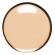 CLARINS Skin Illusion Foundation SPF 15