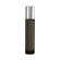 TOM FORD Oud Wood EDP
