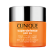 Clinique Superdefense SPF 25 Fatigue + 1st Signs of Age Multi-Correcting Cream For Oily Skin  (Atsva