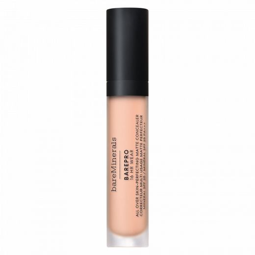 BAREMINERALS Barepro All Over Skin Perfecting Concealer