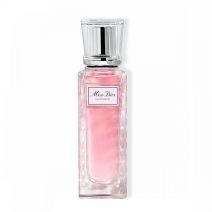 DIOR Miss Dior Eau De Parfum Roller Pearl